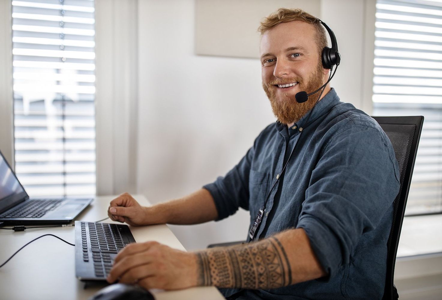 Keyvisual Work together-CLG_iStock-1265176636