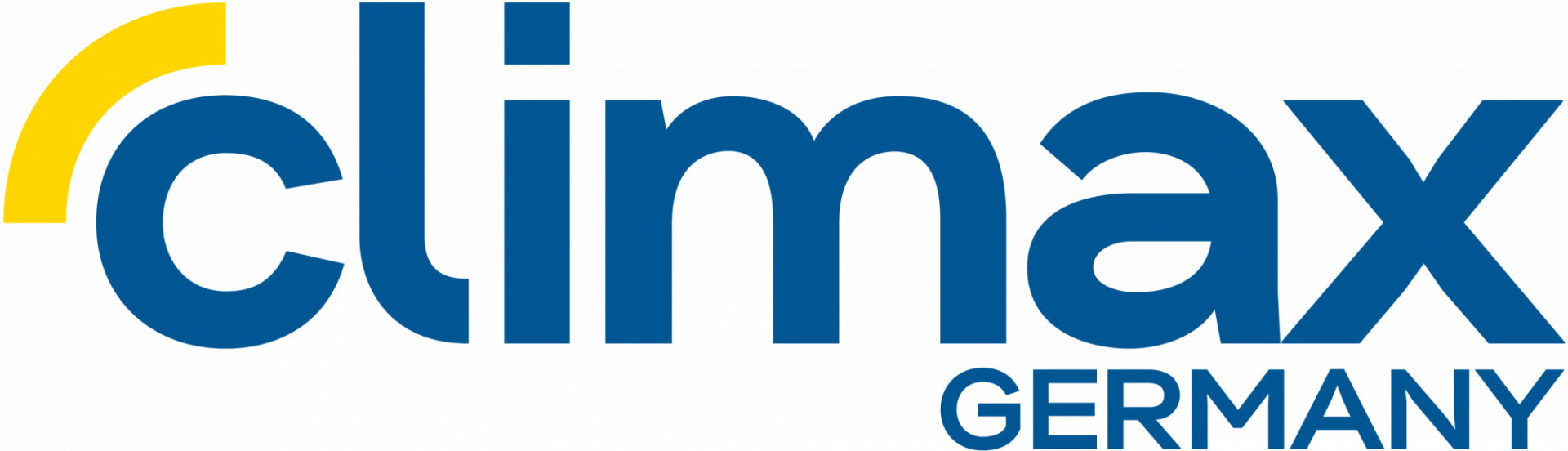 cropped-Logo-CLIMAX-Germany-Web-1.png Climax Germany