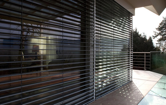 t-80-venkovni-zaluzie-2016-11-sencila-(6)-1