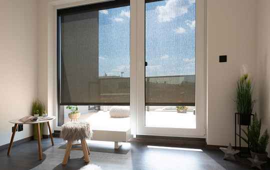 t-80-venkovni-zaluzie-2016-11-sencila-(6)-2