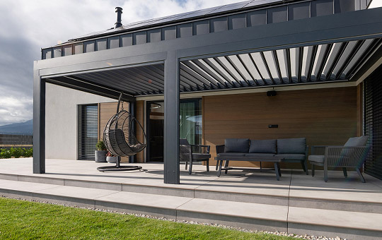 t-80-venkovni-zaluzie-2016-11-sencila-(6)-3